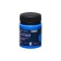 Acrylic matte paint 50 ml, ZHK Decola, blue, 14328515