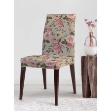 Czech for stool 