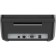 MEFERI thermal Priprinter MP4000d (for Pech.M.) Stationary black