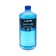 Unhindestable cleaner glass Lavr Anti Ice, -25 C, 1l LN1310