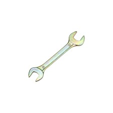ROD ROD Rexant 12-5827-2, yellow zinc, 13x14 mm