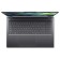 Acer Aspire 15 A15-51M-51VS Core 5 120U 160U 16GB SSD512GB Intel Graphics 15.6 "IPS FHD 1066856