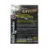Microfiber napkin City-up 40 x 50 cm, CA-106 Profi