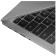 Xiaomi Redmibook 14 (JYU4594CN) Gray laptop