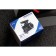 DVR Trendvision X1