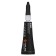 Glue super cyanacrilane Airline Extra Strong, 3 g, blisters on the substrate