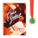 Gift set “Teacher: Happy Teacher Day”: A5 Diary, 80 L, Medal