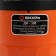 Drainage pump "Vortic" DN-300, 300 W, pressure 8 m, 184 l/min, cable 7.5 m
