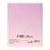 Notebook for recording foreign words a6 24 Big Ben sheets, cover Cover Cardboard, Offset Block 65g/m2