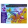 Surprise Boxing "Extra Wow-Surprise: the World of Unicorns", mix