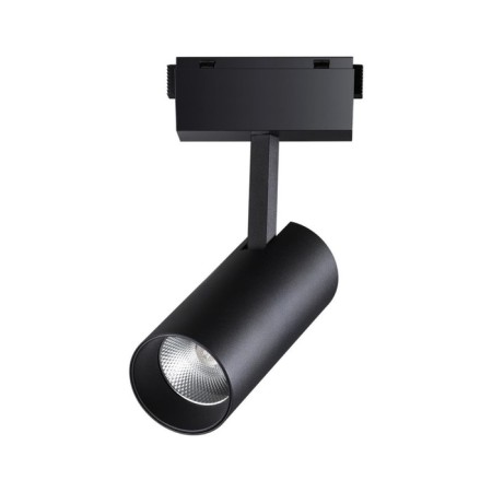 SHINO SHINO 1-Fs, 15W LED, 4000K, 1200LM, black color