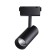 SHINO SHINO 1-Fs, 15W LED, 4000K, 1200LM, black color