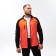 Vetrovka Onlytop Unisex Orange, p. 50
