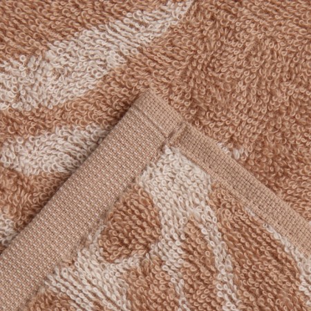 Trick Holly 100x150cm, 380g/m2, 100% cotton-1