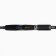 Spinning plug Namazu Pro "Supapull-Jack II", test 2-8 g, length 2.4 m