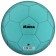 Ball football minsa, PU, ​​machine stitching, 32 panels, p. 5