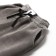 Брюки для девочек, НАЧЁС, цвет серый, рост 146-152 см