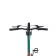 Bicycle 20 ’’ maxiscoo 7bike m200, emerald color