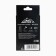 Laser pointer "Master K", 4 nozzles, 3 lr44