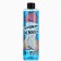 Shower gel “charming man”, 500 ml, perfume aroma, 18+, pure happiness