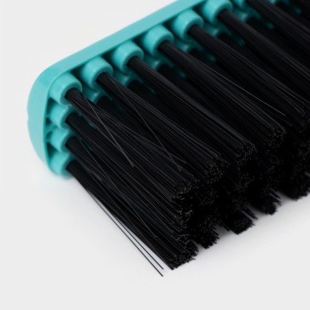 Brush-scheme with the scoop "Practitioner", color mix-3