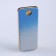 Electronic lighter "Camila", spiral, gradient, USB