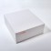 The desktop mirror "Colours", D mirror surface 16 cm, pink color