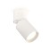 Ambrella Light, Techno, XM6312030, GU5.3, white sand color, white, white
