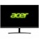 Acer K273BMIX, 27 ", IPS, 1920 × 1080, 75Hz, 1 ms, D-Sub, HDMI, Black