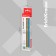 Pencil Chernographic Erichkrause "Classic 100", HB, Grifel D = 2.2 mm, plastic, hexagonal, in a box, mix