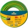 Hose, PVC, d = 25 mm (1 "), l = 25 m, 3-layer, reinforced, raco classic