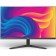 Monitor HISENSE 27 "27N3G Black IPS LED 5MS 16: 9 HDMI 250CD 178g/178g 1920x1080 75hz vga 106691