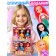 Happy Valley set of dolls "Little Princess"
