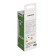 LED LED Generica C35, 12 W, candle, 4000 K, E14, 230 V, LL-C35-12-230-40-E14-G