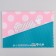 Album for drawing A4, 40 sheets 100 g/m², on the spring, Minnie Mouse