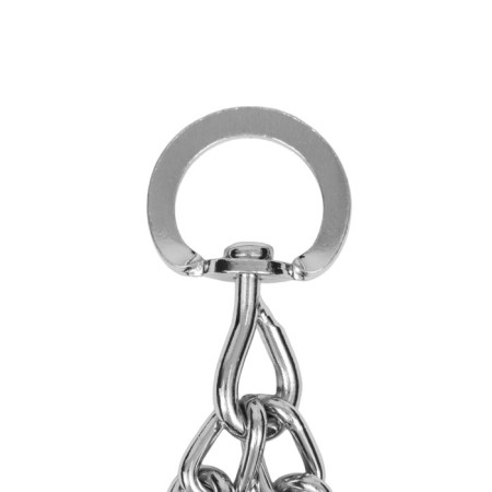 Collar - half -storage is strict, 3 mm x 50 cm-4