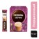 Soluble coffee Nescafe Classic Kapuchino, 18 g