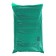 Soil "Manor, universal, 25 liters
