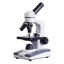 Biological microscope 