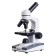 Biological microscope "Mikromed", S-11