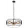 Ermentrud 5086-203 3he27 40W chandelier