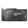 Video card MSI RTX 3060 Ventus 2x 12G, GeForce RTX 3060, 12GB, GDDR6, HDMI, DP