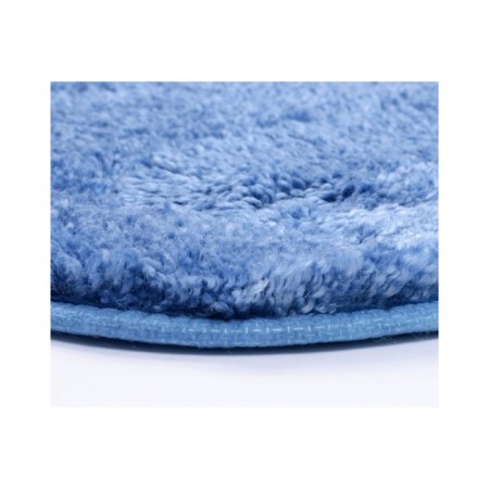Bathroom Rug Wern BM-2504-1