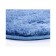 Bathroom Rug Wern BM-2504