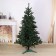 Artificial Christmas tree "Soviet" 160 cm