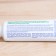 Toothpaste Spring Family, 90 g