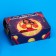 Cookies with the prediction "Find out your fate", 12 pcs, 84 g
