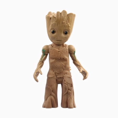 Фигурка «Мстители. Грут», MARVEL-1