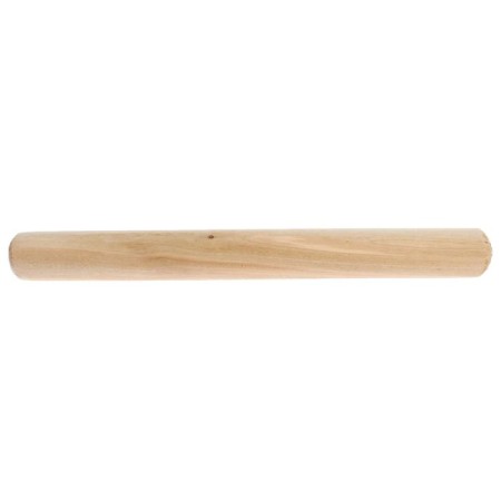 Baton sticks, 6 pcs., Length 30 cm-1