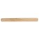 Baton sticks, 6 pcs., Length 30 cm